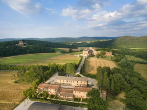 Casale San Galgano